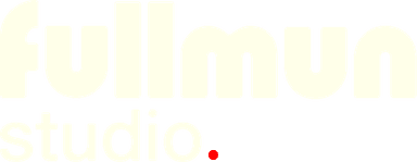 fullmun studio