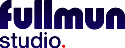 fullmun studio